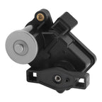 Intake Manifold Actuator for Jeep Grand Cherokee (2007–2010)