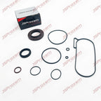 Upper Gearcase Seal Kit for Volvo Penta SX-A & DPS-A (Fits 3888917)