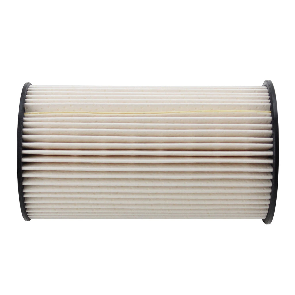 Mann Fuel Filter for Audi A3 (2010)