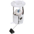Delphi FG2069 Fuel Pump Module Assembly for Ford Taurus/Lincoln MKS (2010–2012)
