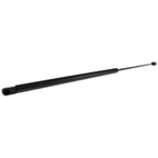 Hood Lift Supports Set of 2 for F450 F550