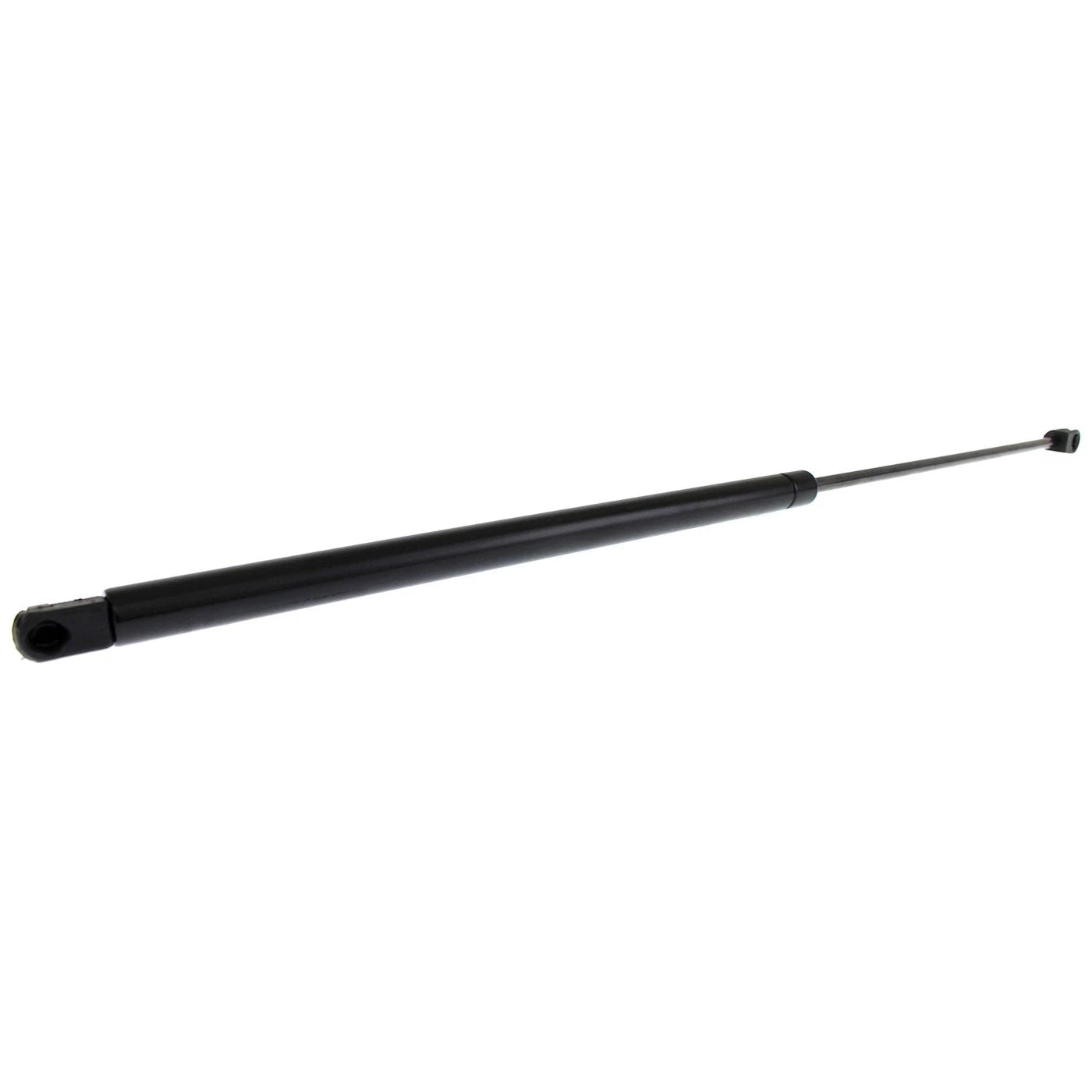 Hood Lift Supports Set of 2 for F450 F550