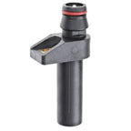 Crankshaft Position Sensor for Mercedes-Benz W202 C230 W210 E420 S500 (1994–2002)