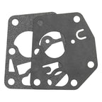 Carburetor Diaphragm Fittings Kit for Home Gardening (495770, 795083, 281082)