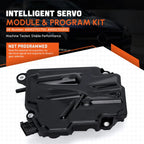 Intelligent Servo Module for Mercedes-Benz (2006–2010) A0002701852