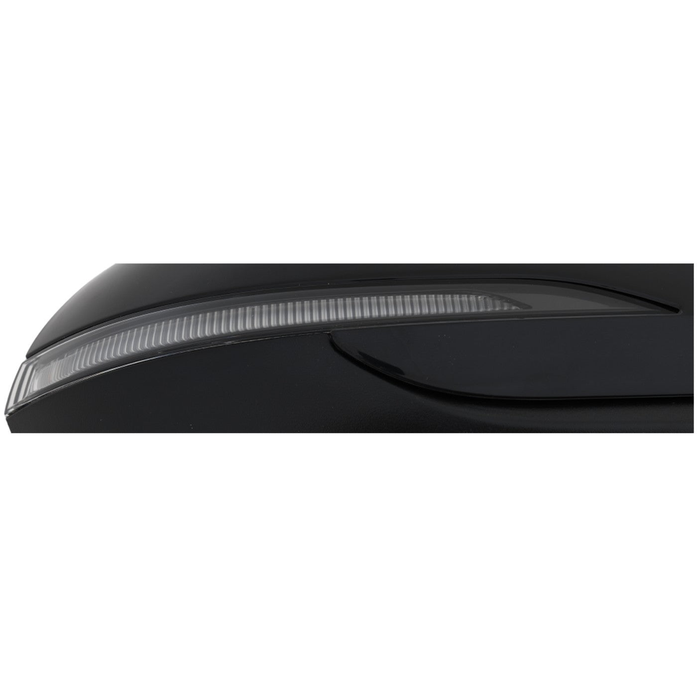 Power Heated Mirrors for Hyundai Elantra (2019–2020) with Memory