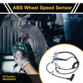 ABS Wheel Speed Sensor No. 8954360020 for Toyota Land Cruiser (2015–2020)