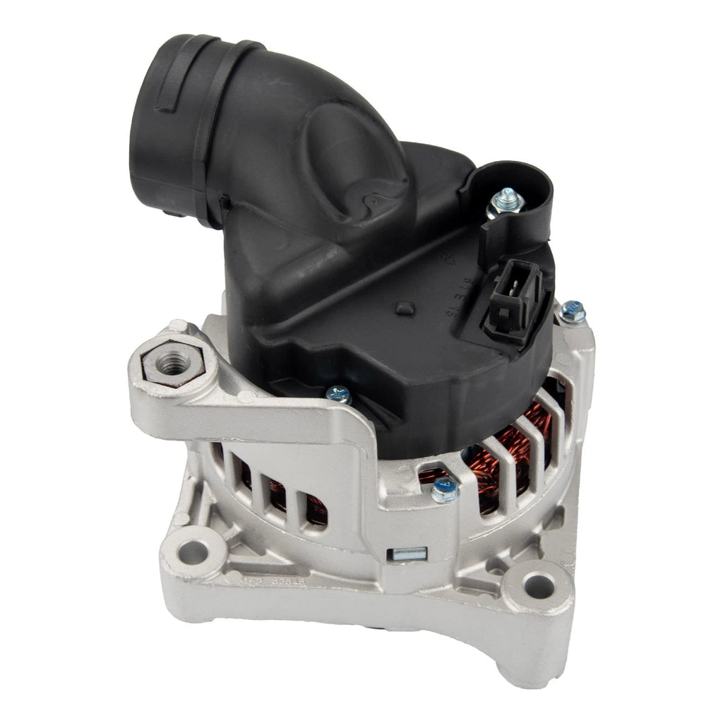 Alternator for BMW X5 L6 3.0L and 325i 2001–2006 (2001–2003, 2004–2005)