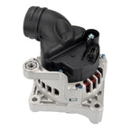 Alternator for BMW X5 L6 3.0L and 325i 2001–2006 (2001–2003, 2004–2005)