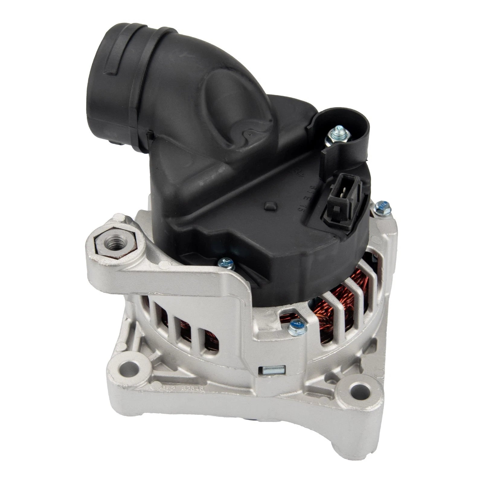 Alternator for BMW X5 L6 3.0L and 325i 2001–2006 (2001–2003, 2004–2005)