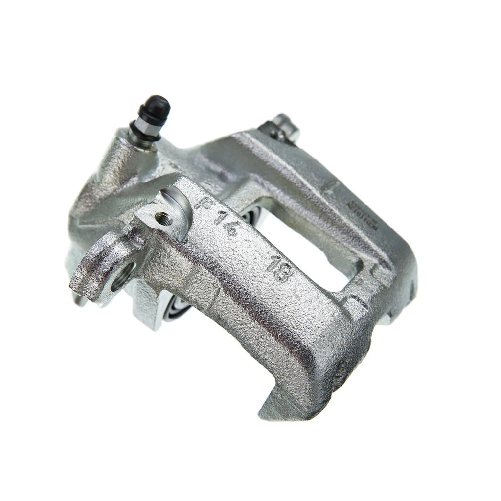 Pair Rear Brake Calipers for Toyota 4Runner (2010–2023) Sequoia Lexus