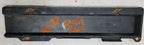 Rear Valve Cover Finishing Plate for Lincoln Continental (1995–1997)