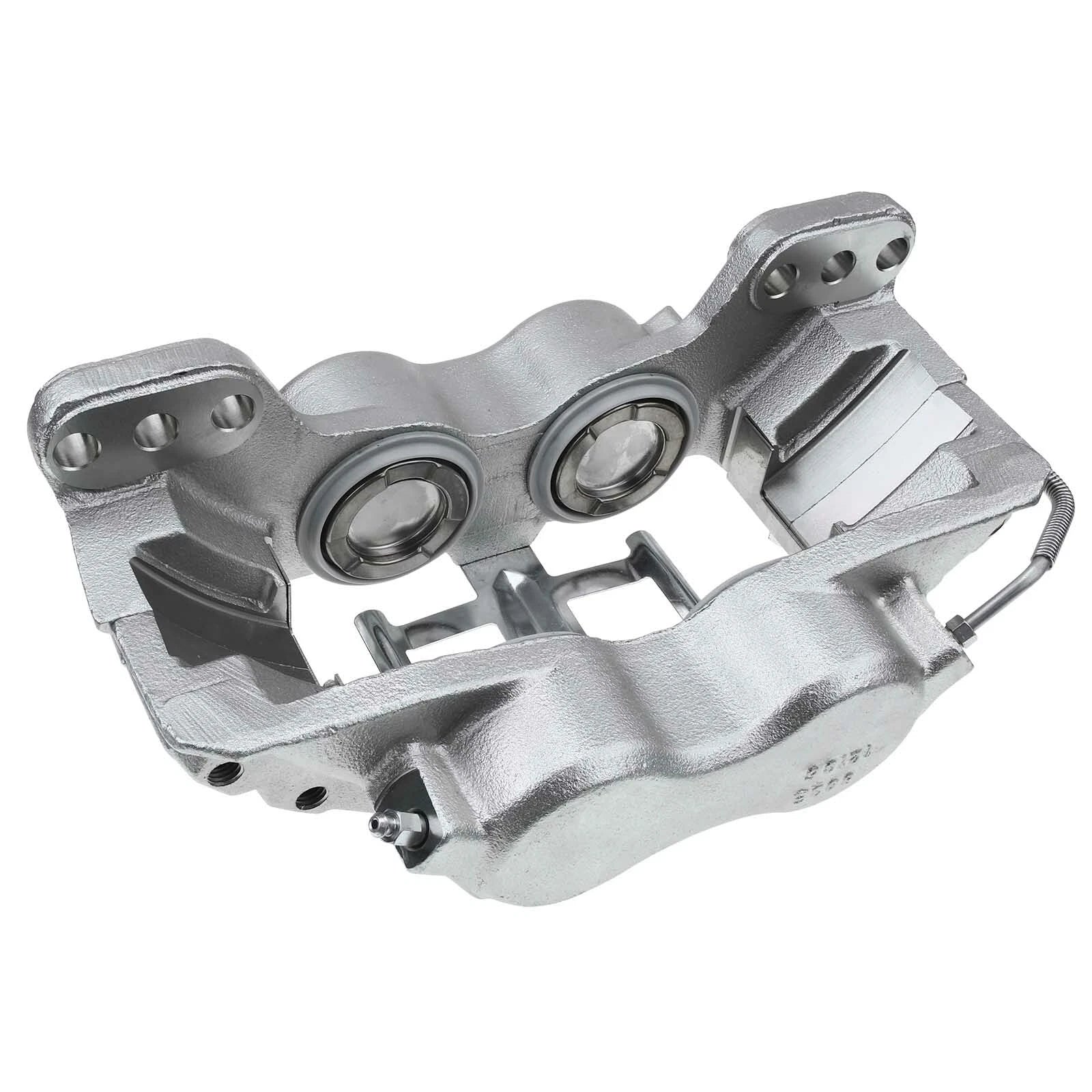 Brake Caliper Set for Ford F650 F750 (2009–2013, 2015)