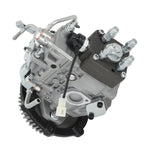Fuel Injection Pump for Bobcat 853 (4JB1) 8970203901