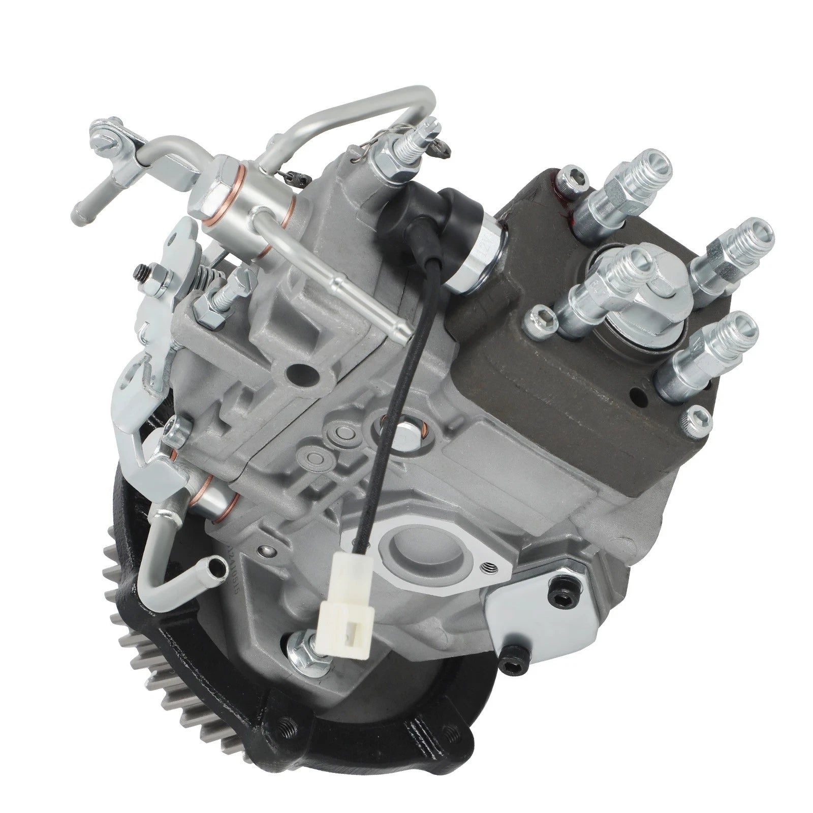 Fuel Injection Pump for Bobcat 853 (4JB1) 8970203901