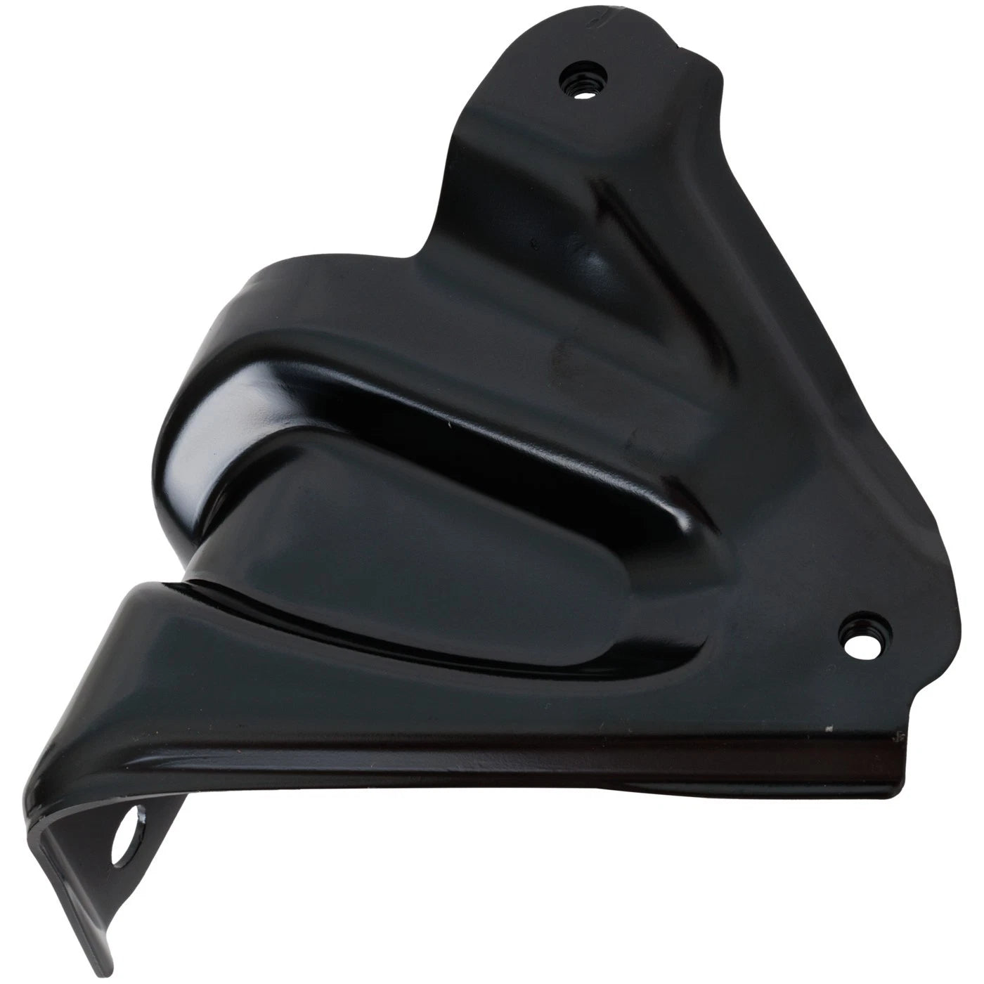 Fender Support for Lexus NX450h+ NX250 (2022–2023)