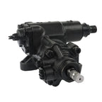 Power Steering Gear Box for Dodge Ram 1500 2500 (2003-2006)