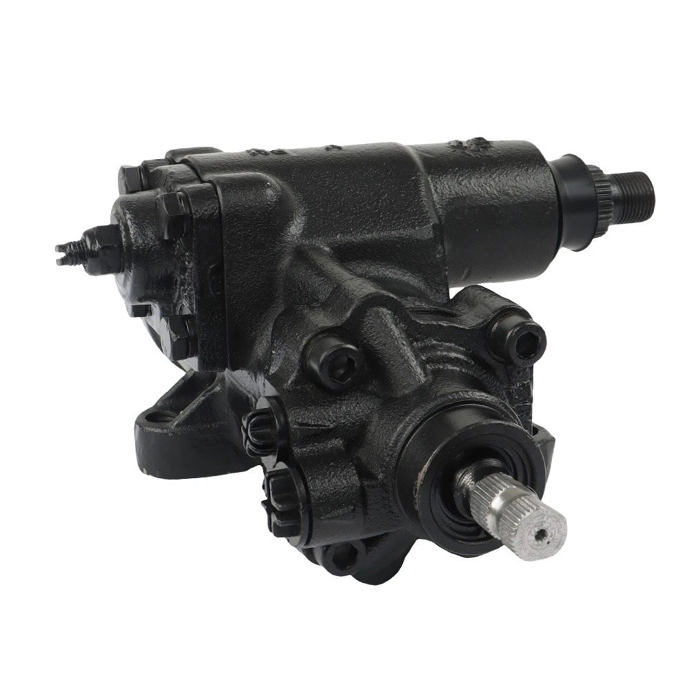 Power Steering Gear Box for Dodge Ram 1500 2500 (2003-2006)