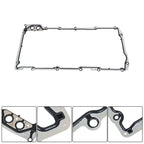 Lower Gasket Set for Chevrolet Express 2500 Silverado Cadillac (1997–2016)