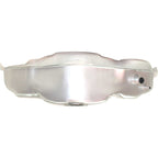 Fuel Tank for Buick LeSabre (1996–1999)