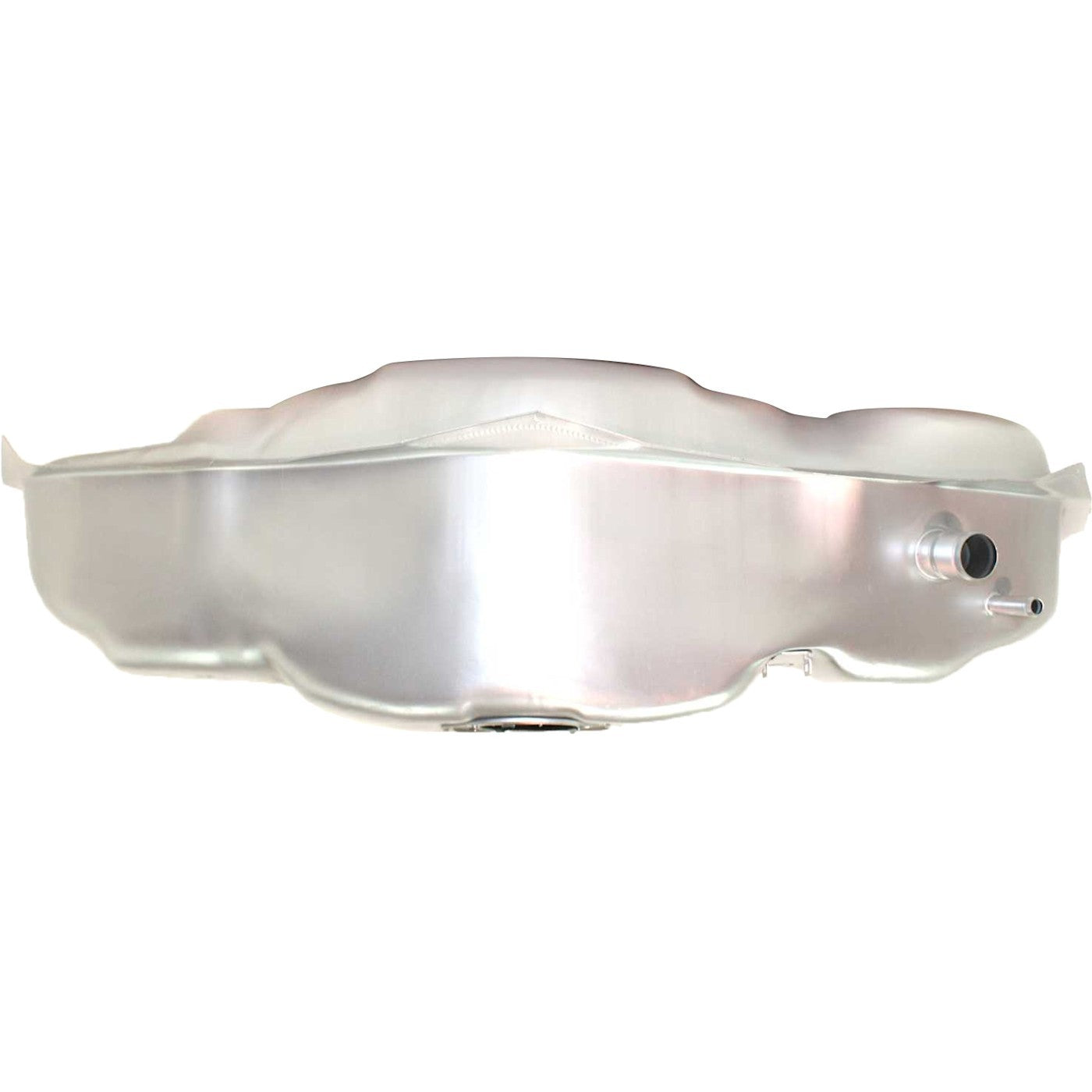 Fuel Tank for Buick LeSabre (1996–1999)