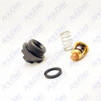 Thermostat Kit for Johnson Evinrude 90-175HP (133D, 332944, 13310)