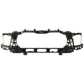 Radiator Support Assembly for Ram 2500 3500 (2013–2018)