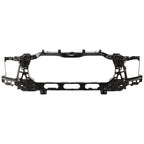 Radiator Support Assembly for Ram 2500 3500 (2013–2018)