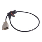 Crankshaft Position Sensor for Volkswagen Passat L4 2.0L (2001-2005)
