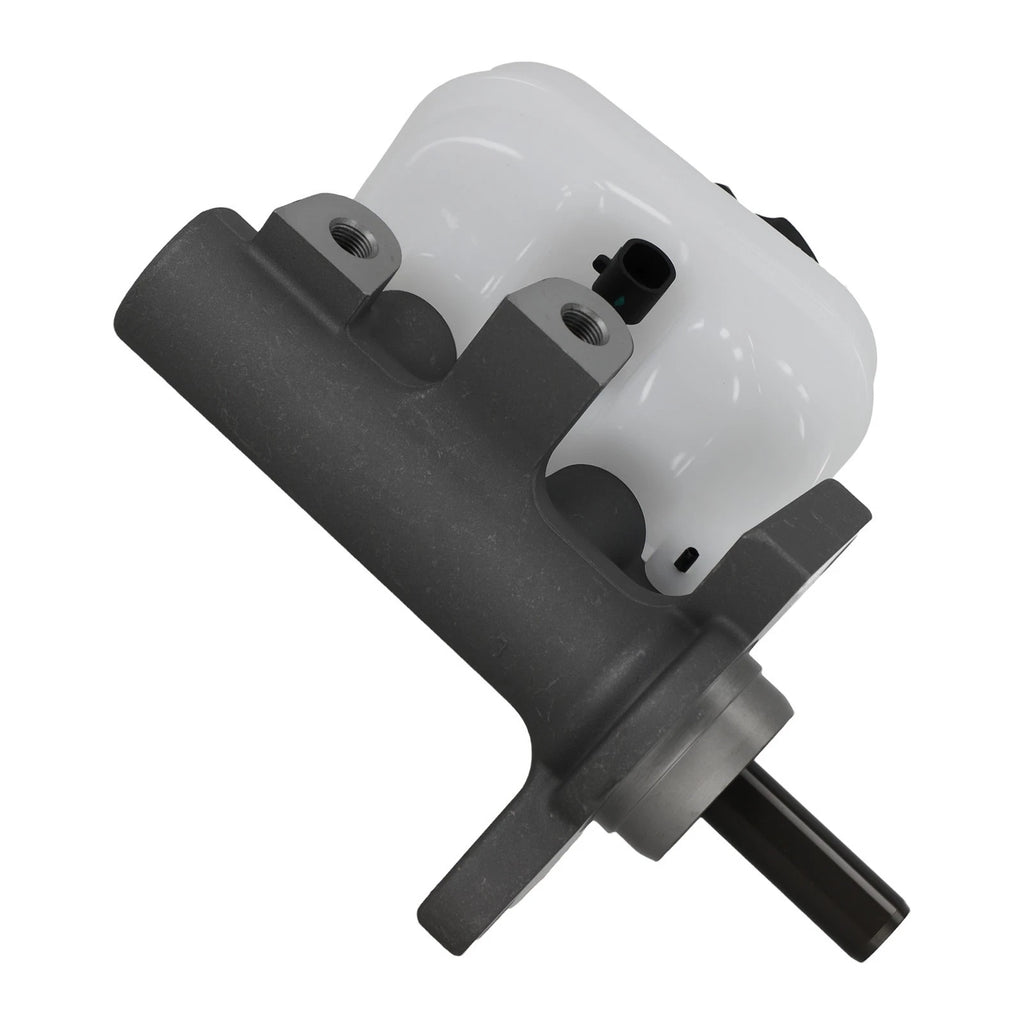 Brake Master Cylinder w/Reservoir for Chevrolet Colorado GMC Canyon (2004–2008)