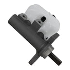 Brake Master Cylinder w/Reservoir for Chevrolet Colorado GMC Canyon (2004–2008)