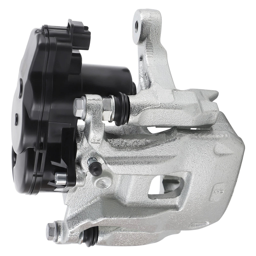 Right Rear Electrical Brake Cylinder Caliper for Mitsubishi Outlander (2017–2022)