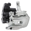 Right Rear Electrical Brake Cylinder Caliper for Mitsubishi Outlander (2017–2022)