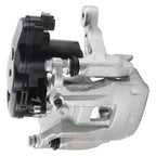 Right Rear Electrical Brake Cylinder Caliper for Mitsubishi Outlander (2017–2022)