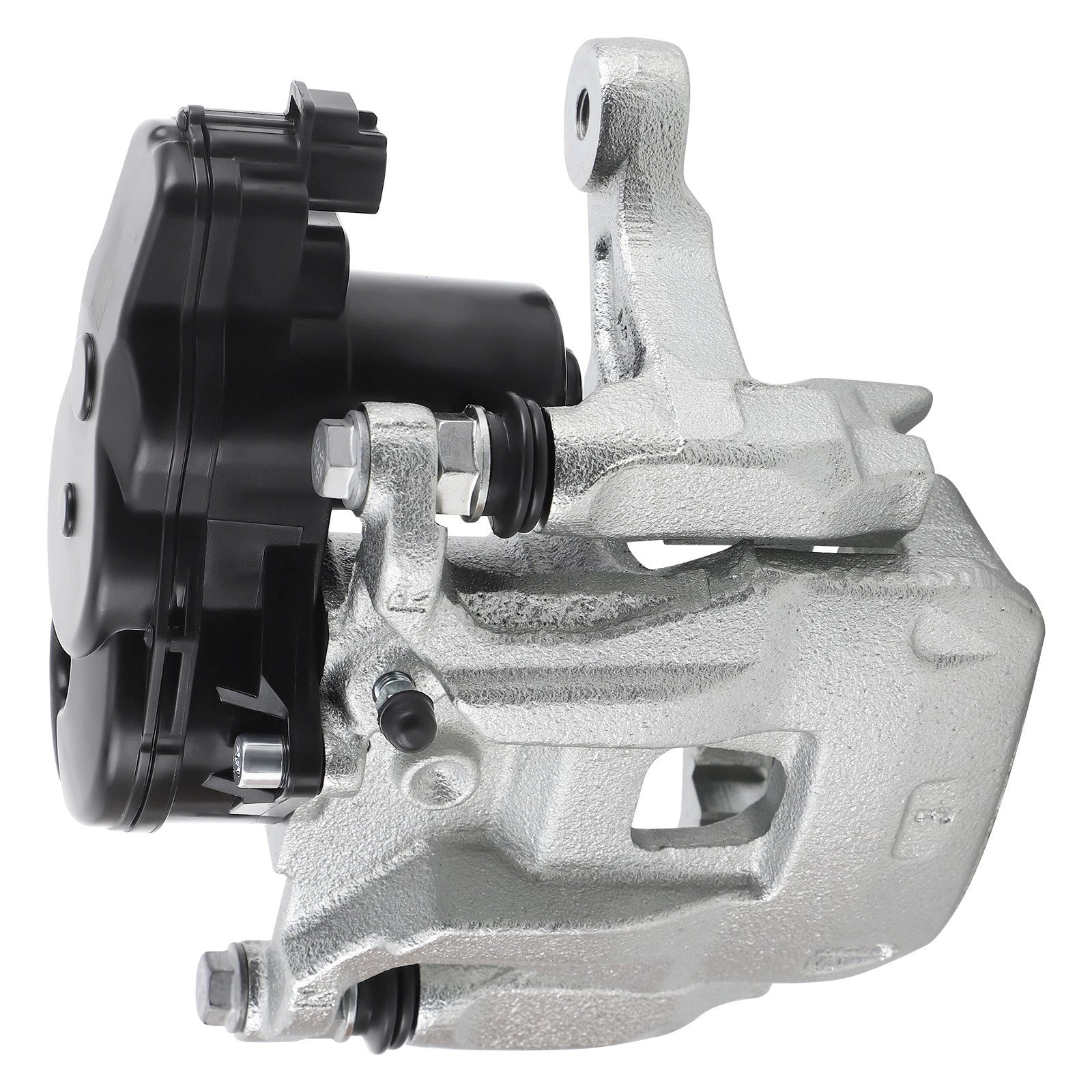 Right Rear Electrical Brake Cylinder Caliper for Mitsubishi Outlander (2017–2022)