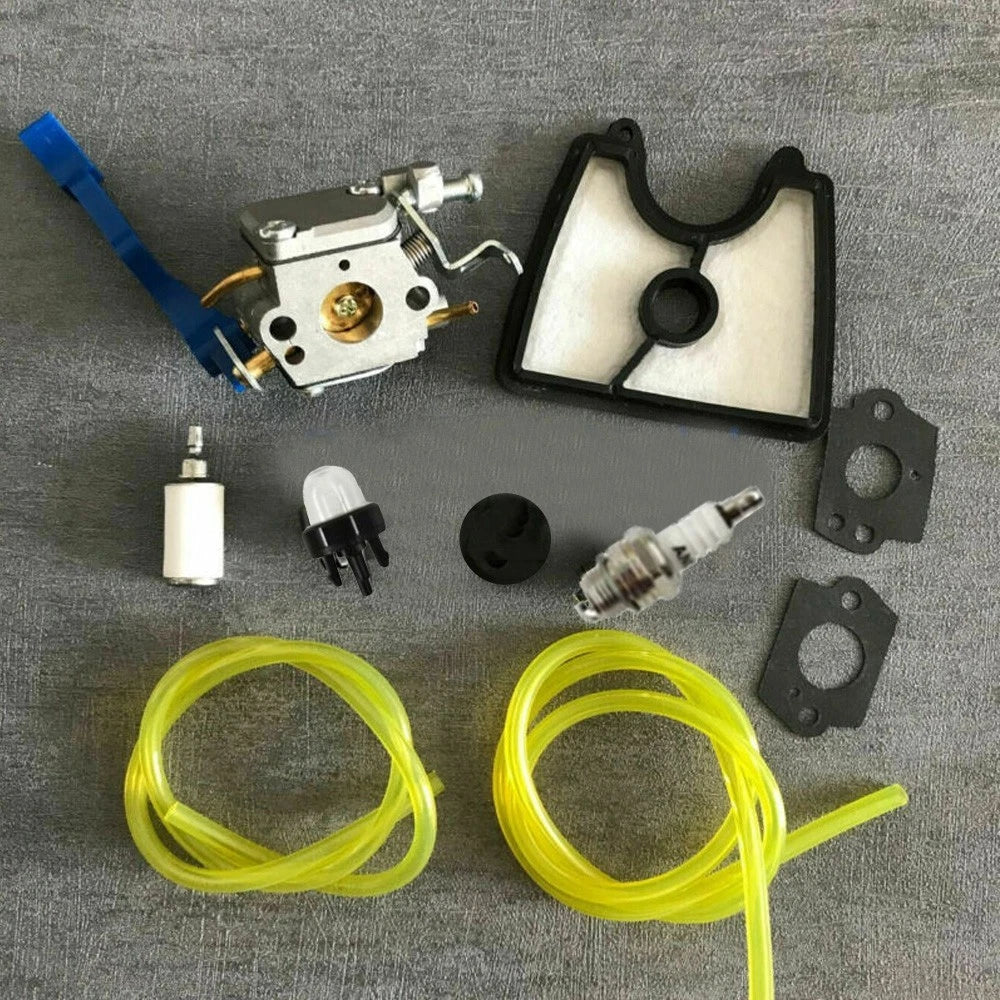 Carburetor Kit for 125BV 125B 125BX