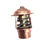 Thermostat for Mercury 6-125 HP Outboard Motors (14586)
