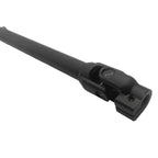 Lower Side Steering Shaft for Dodge Ram 1500 2500 3500 (2005–2008)