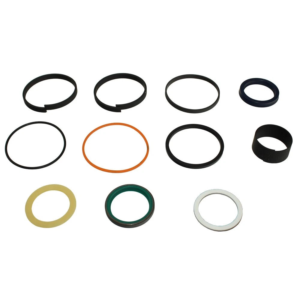 Hydraulic Seal Kit for Case 580C 580CK C Backhoe Bucket (1543274C1)