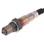 Oxygen Sensor for Chevrolet Sail (2015–2020) 24109683