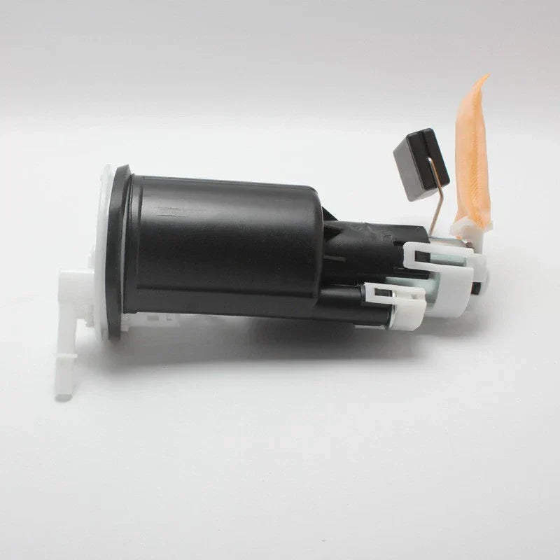 Fuel Pump Module Assy for Suzuki Carry Every DB52T DA63T (2000–2011)