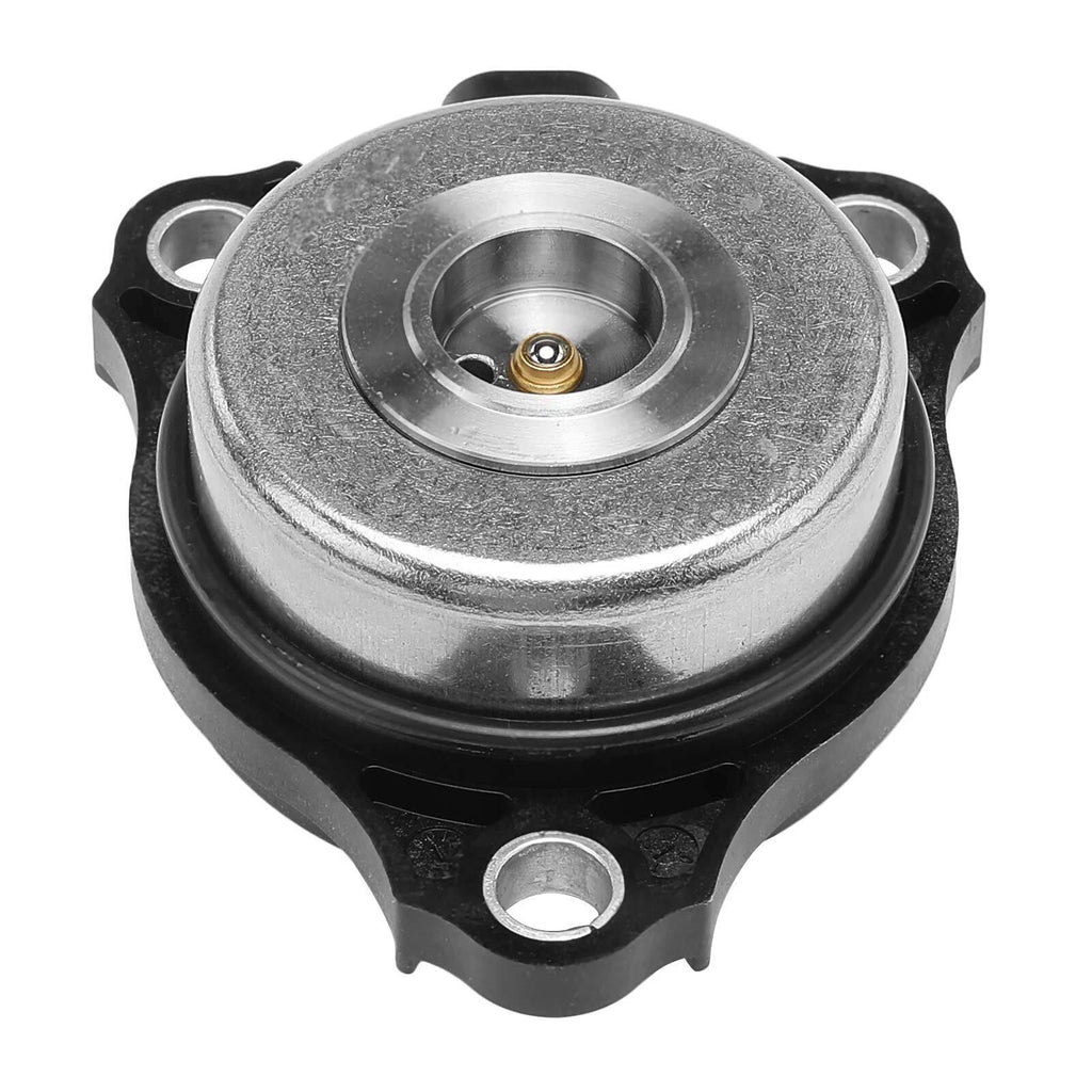 VVT Solenoid for Benz SLK250 C250 (2012-2015)