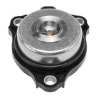 VVT Solenoid for Benz SLK250 C250 (2012-2015)