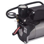 Air Suspension Compressor Pump for Audi A8 Quattro (2005-2009)