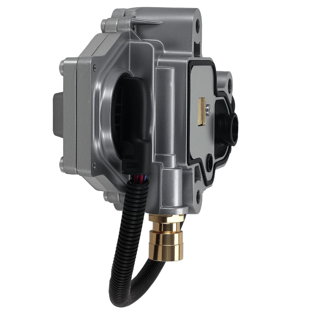 Clutch Solenoid for Volvo Mack I-Shift mDRIVE (22327069, 21935705, 12V)