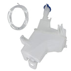 Front Washer Fluid Reservoir for Hyundai Tucson (2016–2021) 98620-D3100