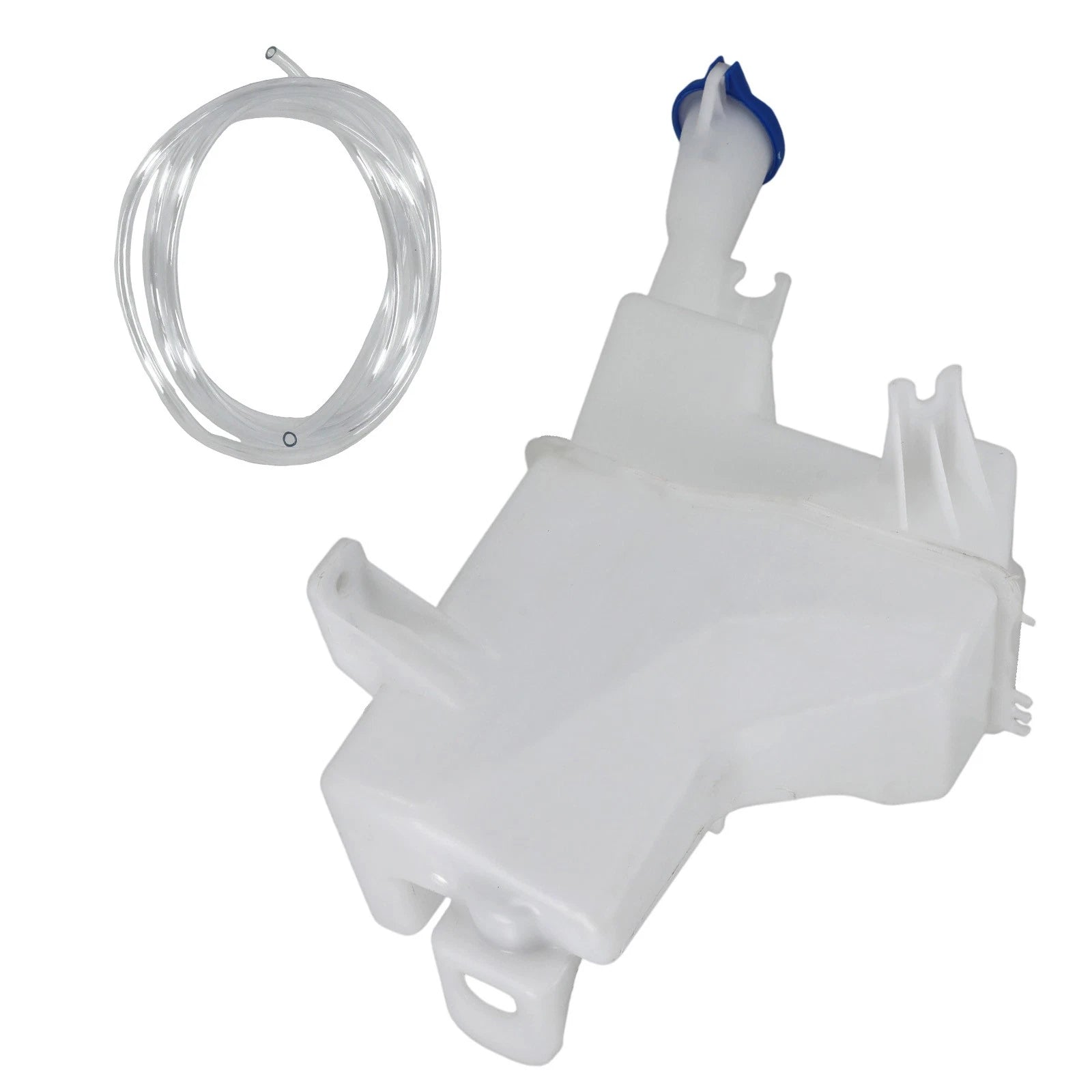 Front Washer Fluid Reservoir for Hyundai Tucson (2016–2021) 98620-D3100