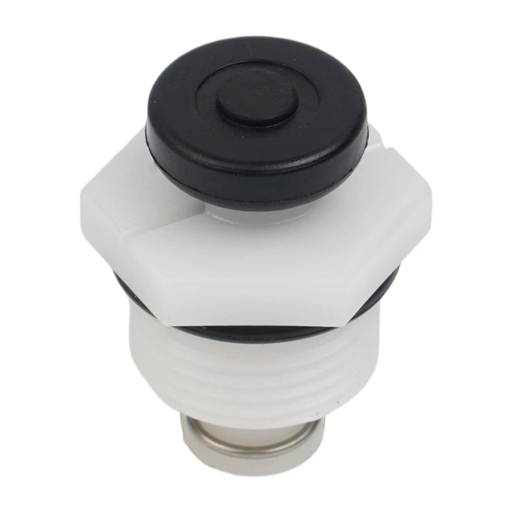 Pump Head for 2208C Pressure Models (Compatible)