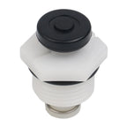 Pump Head for 2208C Pressure Models (Compatible)