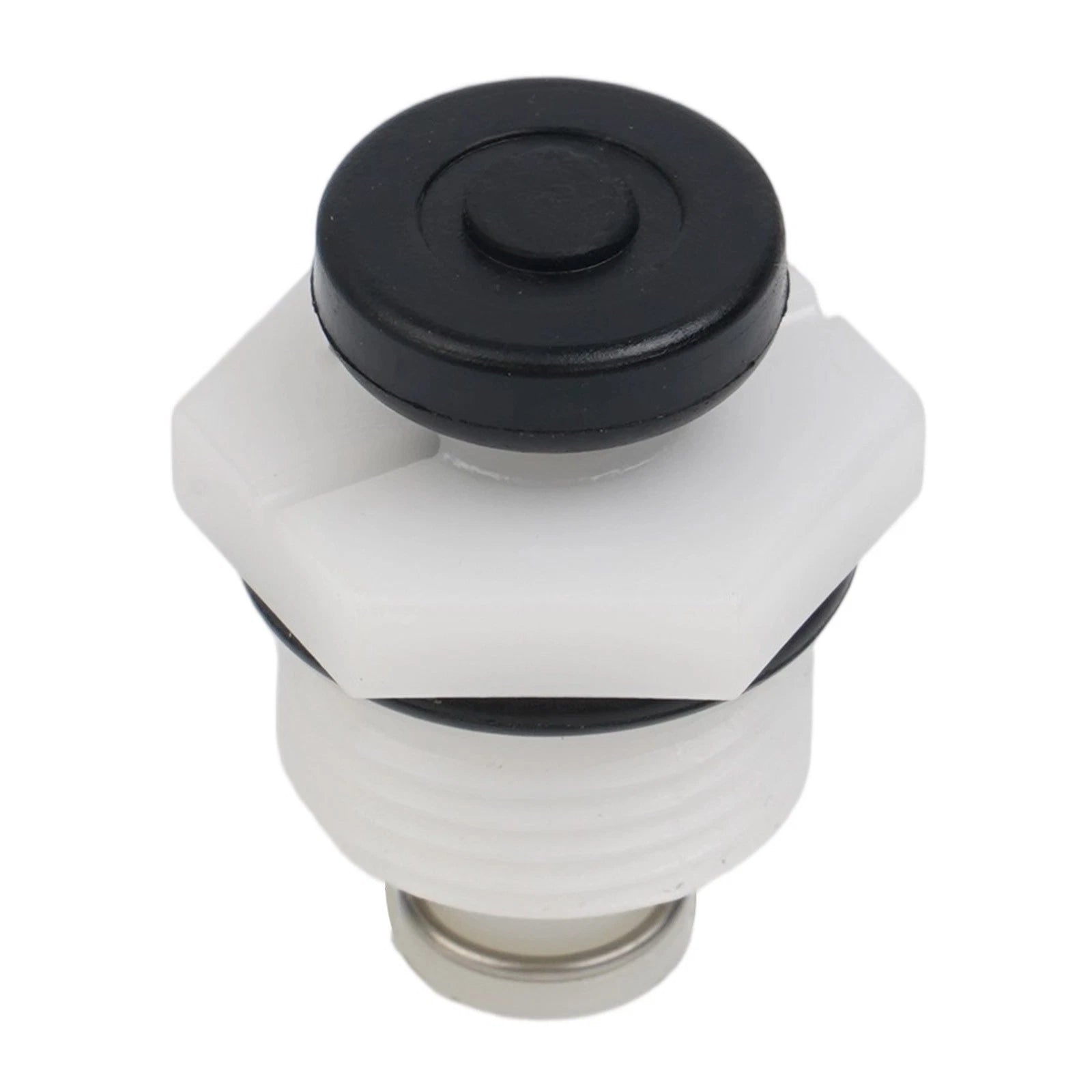 Pump Head for 2208C Pressure Models (Compatible)